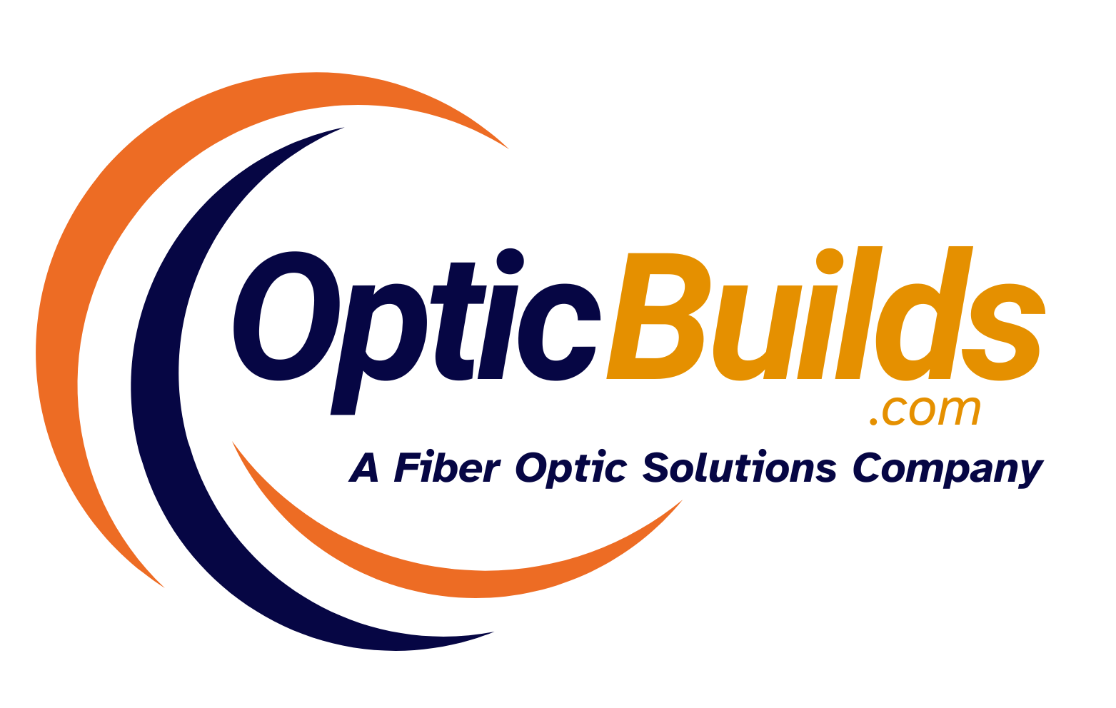 OpticBuilds logo